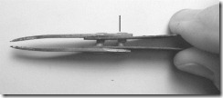 72 DSCN0905